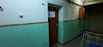 Альянс (Zhidelyova Street, 35), textile company
