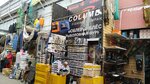 Columbia Fishing Company (Moscow, MKAD, 14th kilometre, 2с5), fishing gear and supplies