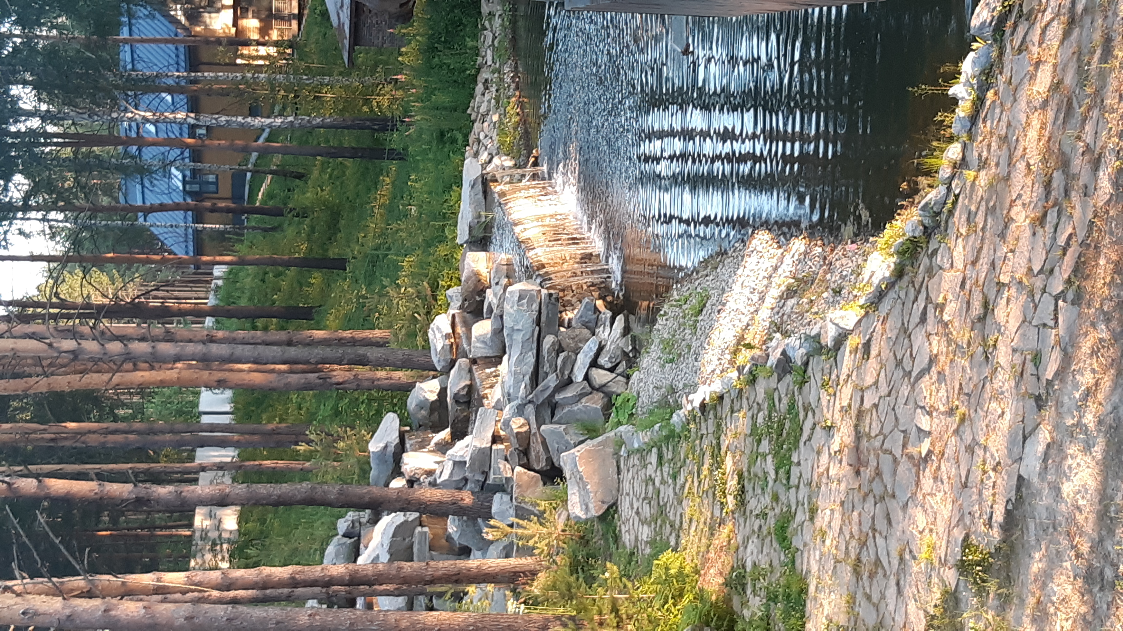 Фото Камнево