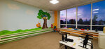 Mini Kids (ulitsa Lenina, 106), children's developmental center