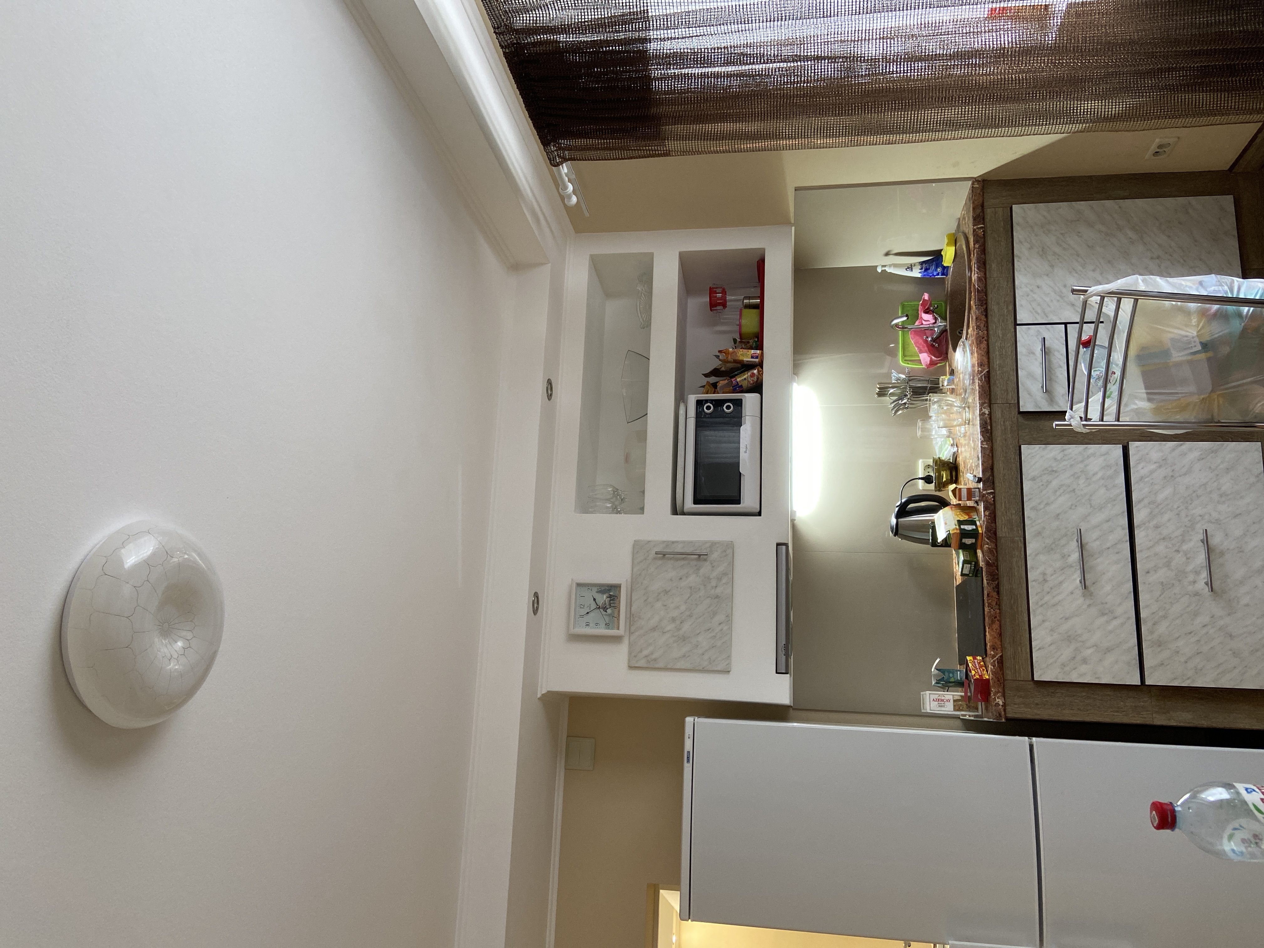 Фото ДачХаус - Новоабзаково