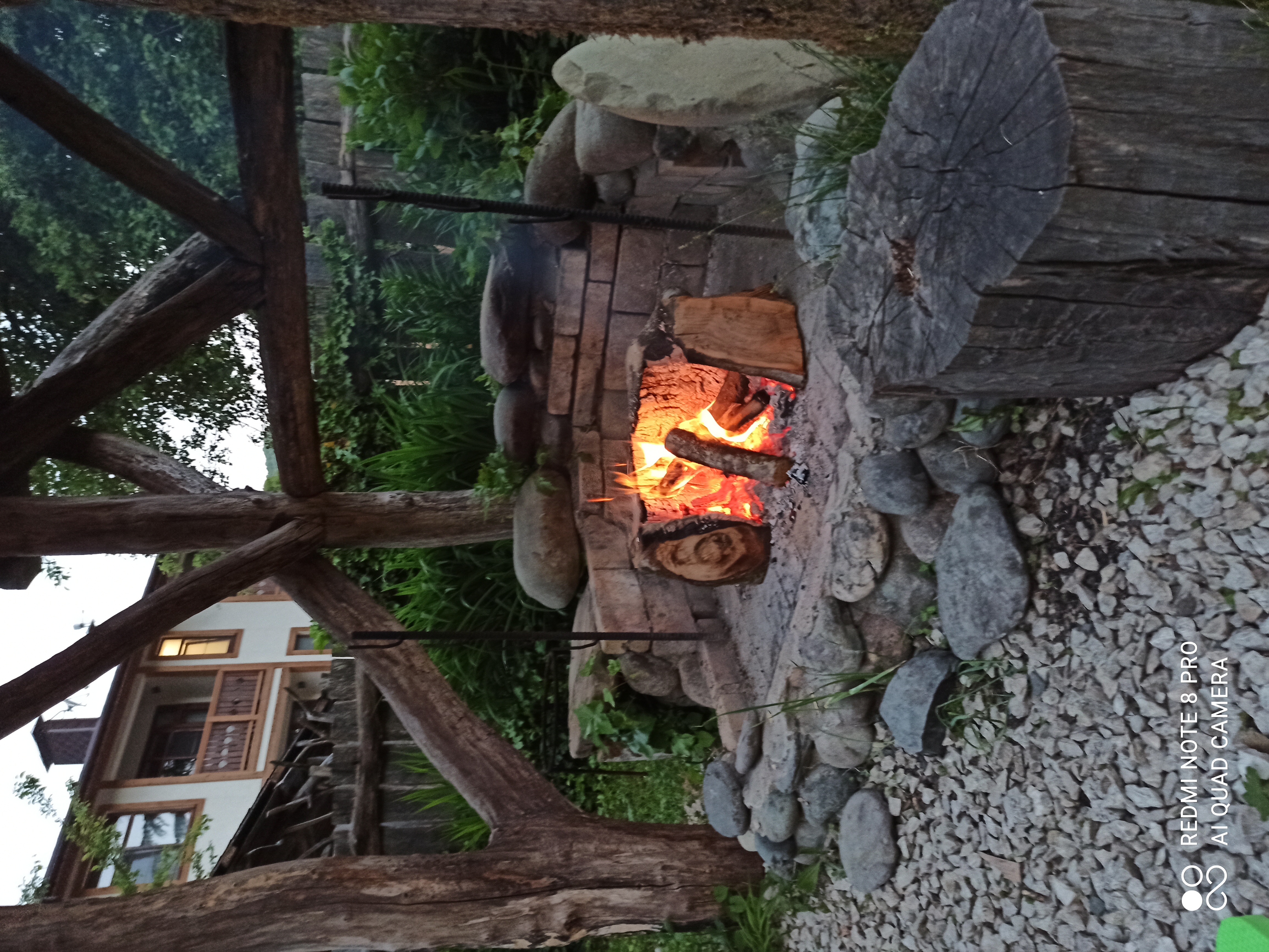 Фото Добрый Дом