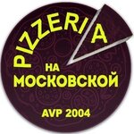 Logotipo