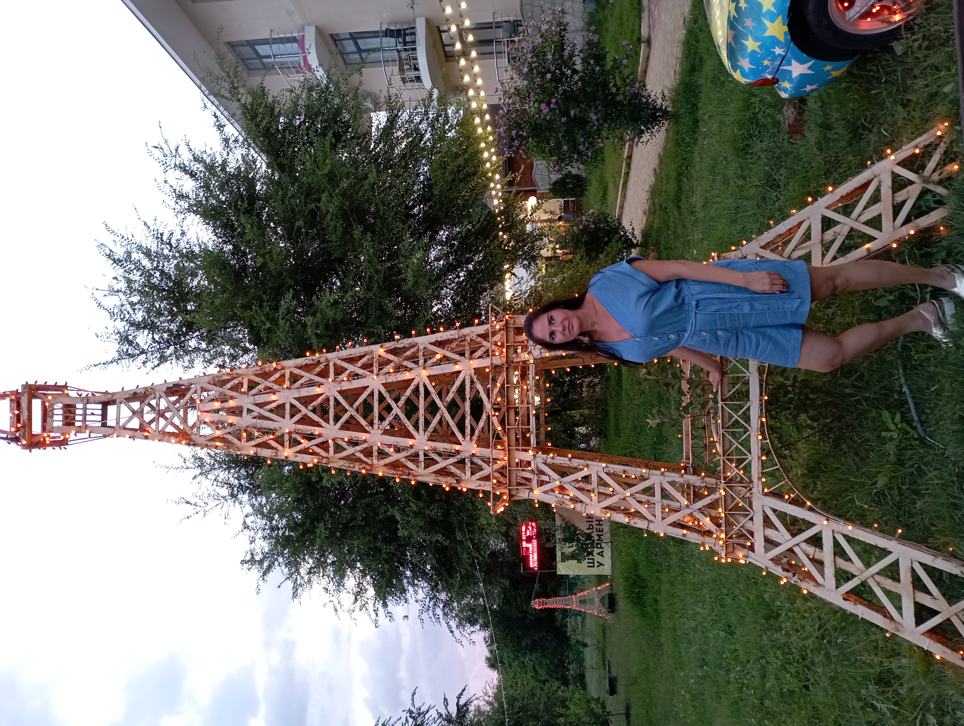 Фото Вилла Жасмин