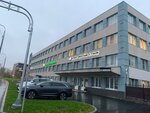 JahtiJakt, Avi-Outdoor NordKapp (Yakornaya Street, 15), hunting supplies