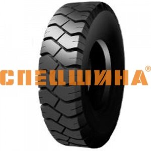 Tires and wheels SpetsShina Center, Balashiha, photo