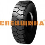 SpetsShina Center (Sovetskaya Street, 19), tires and wheels