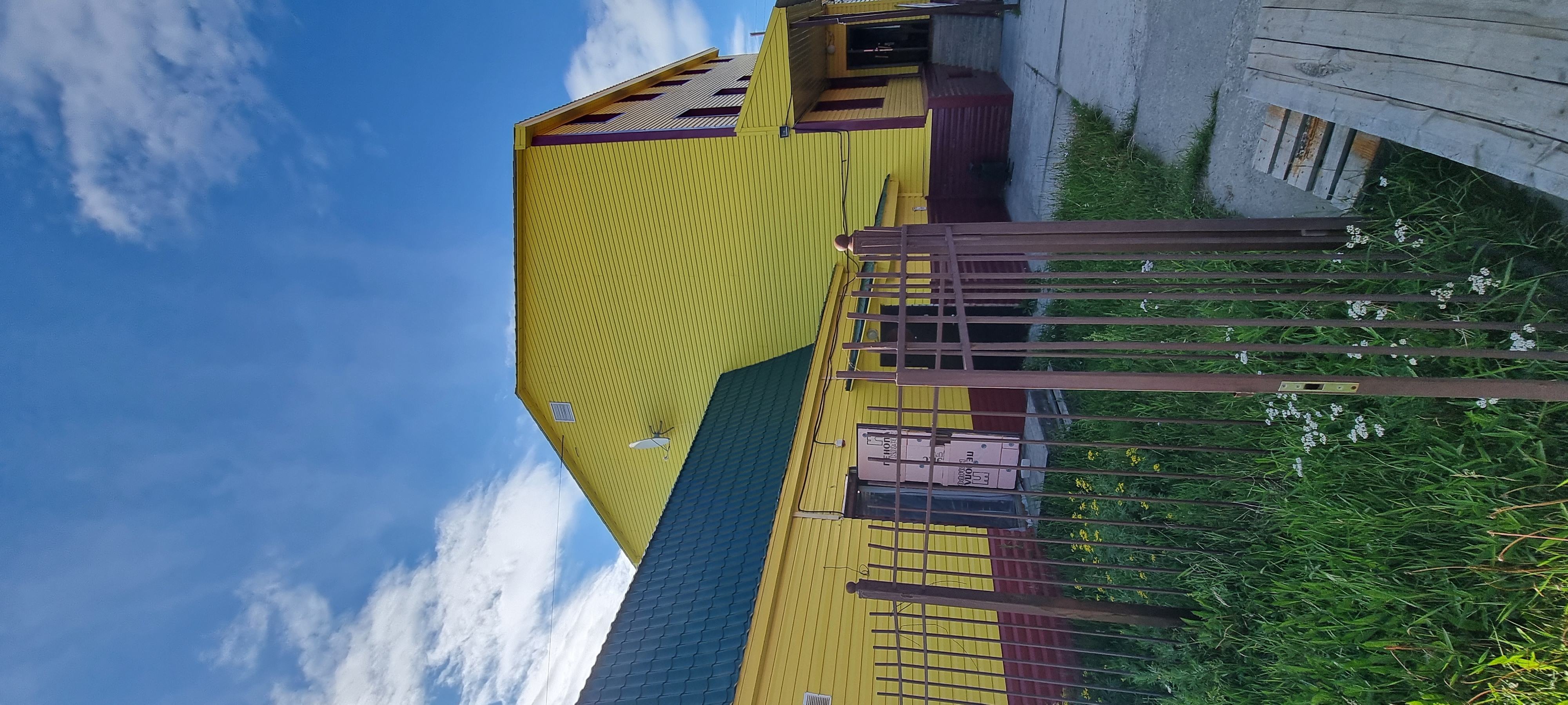 Фото 67 Параллель