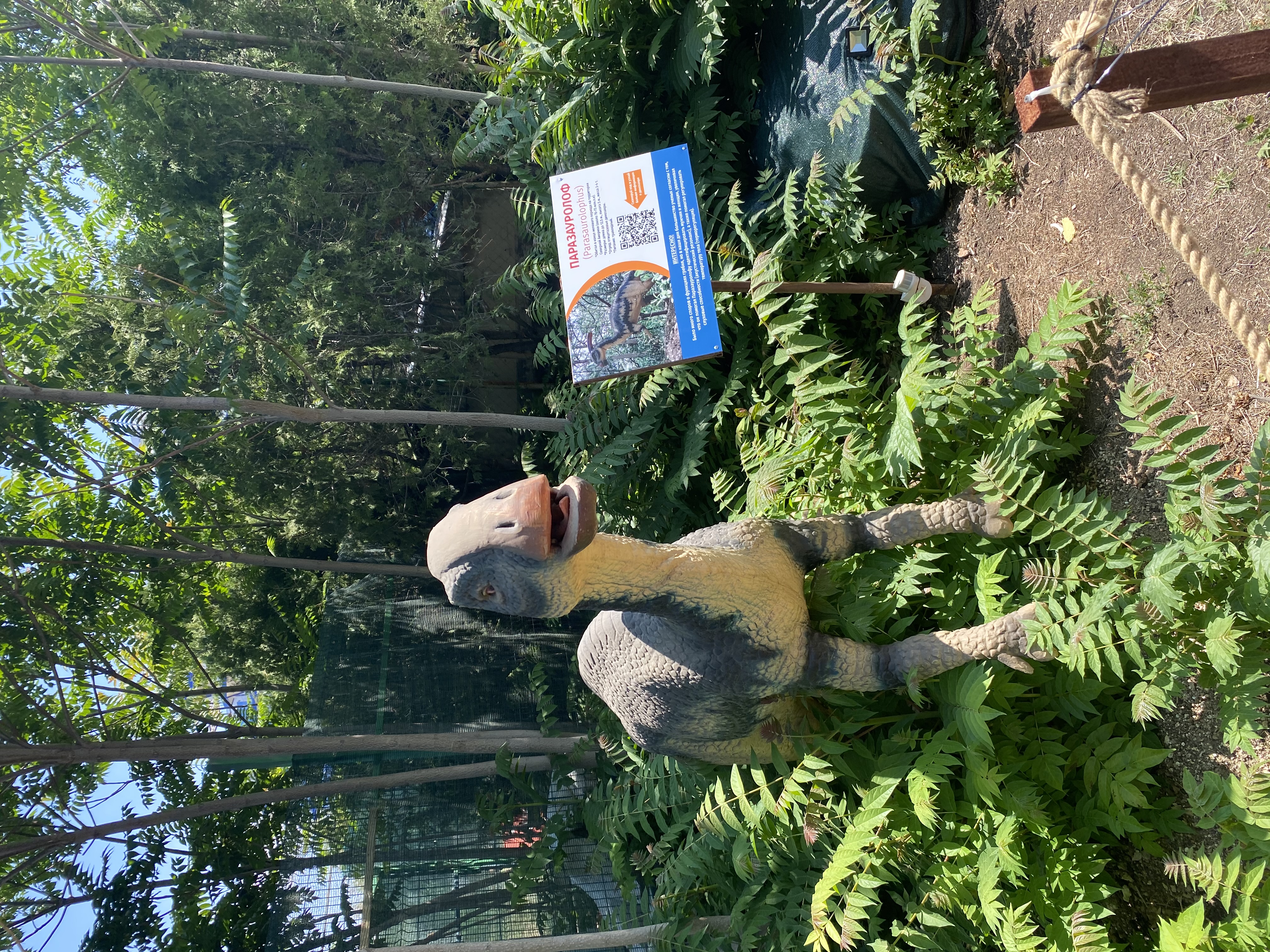 Фото Апарт-сити Ирида Аква Делюкс