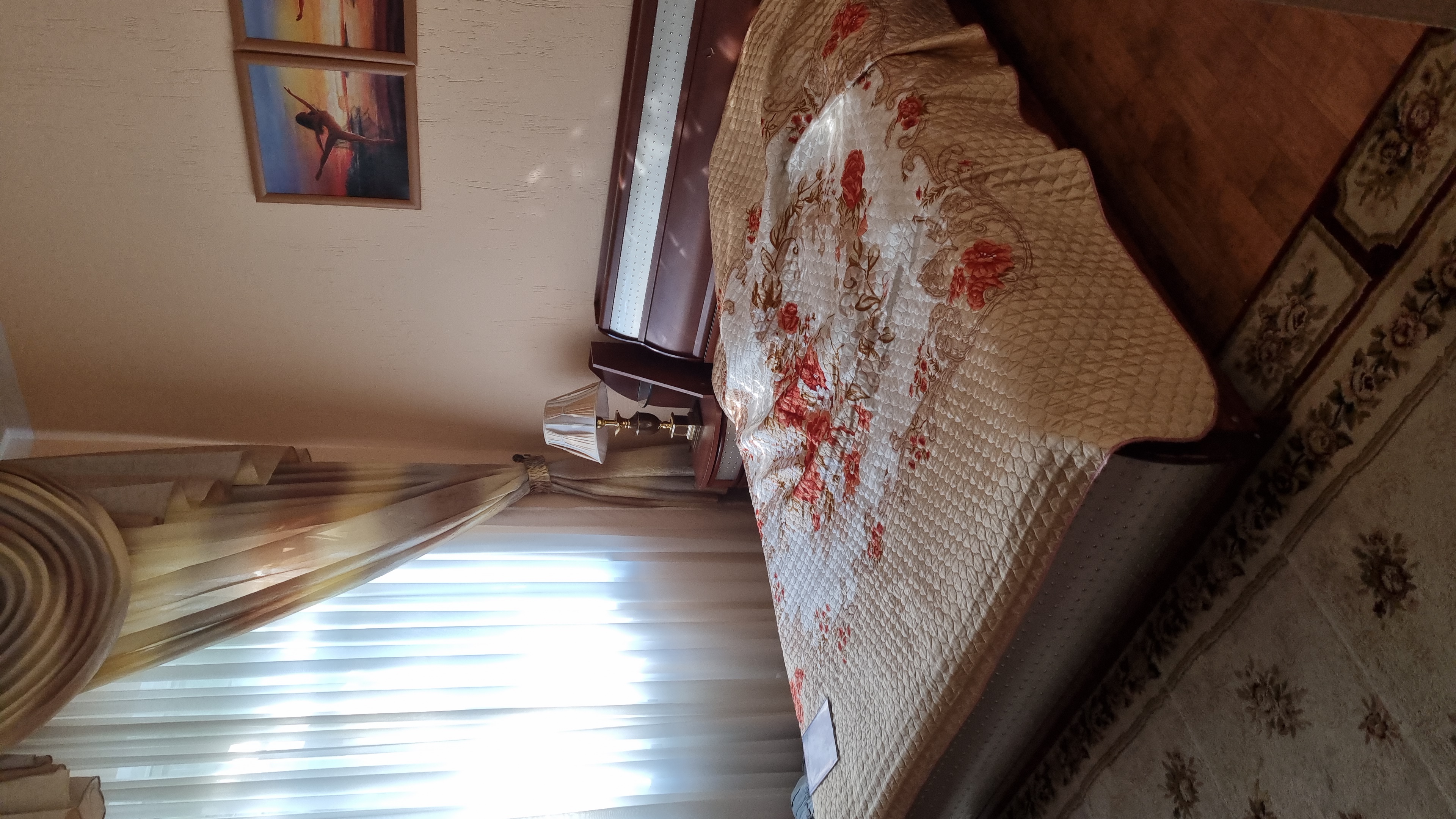 Фото Чайка Сочи