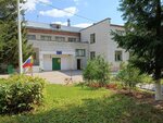Detsky sad № 82 (Michmana Pavlova Street, 11А), kindergarten, nursery