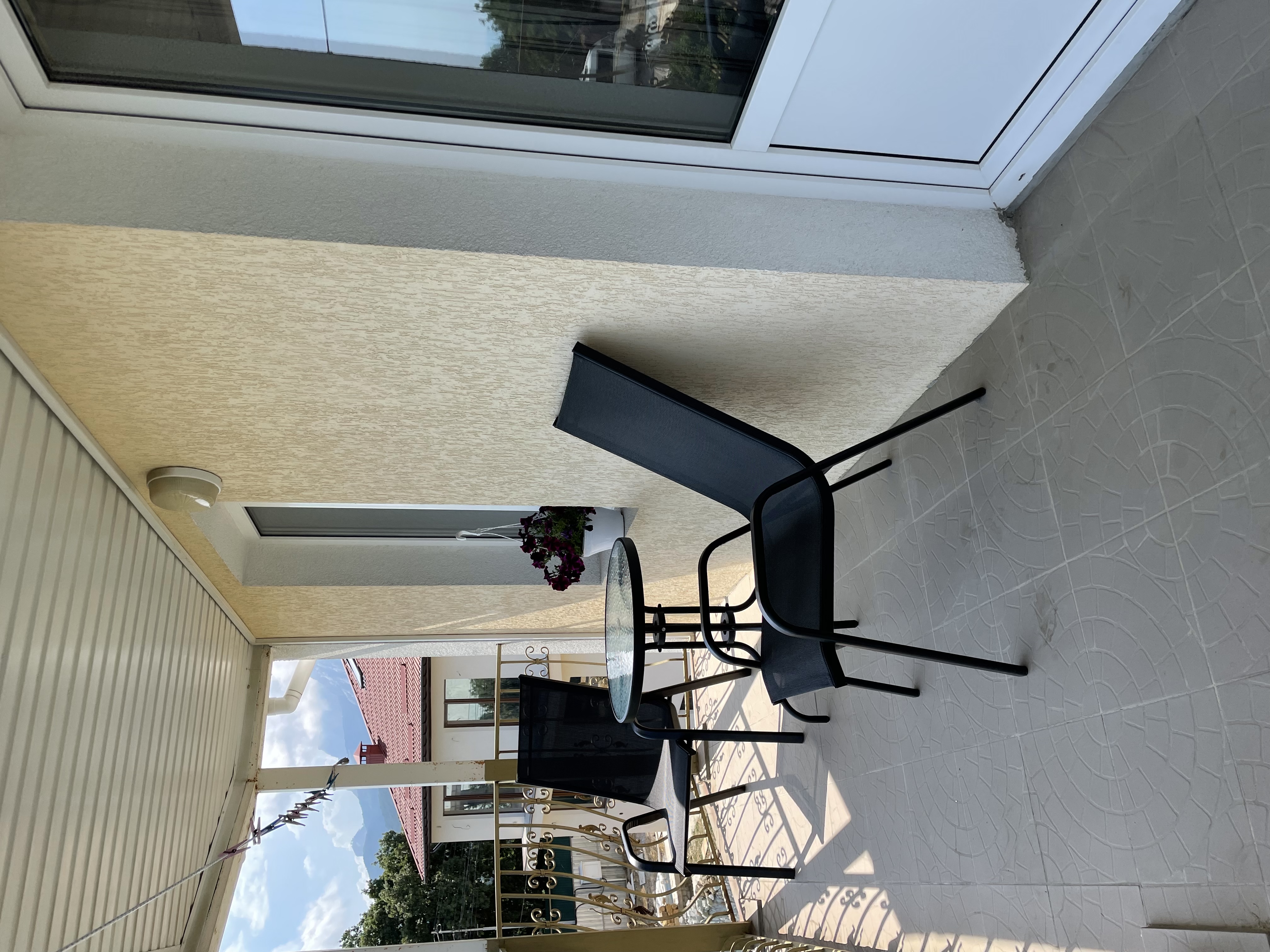 Фото Комфорт