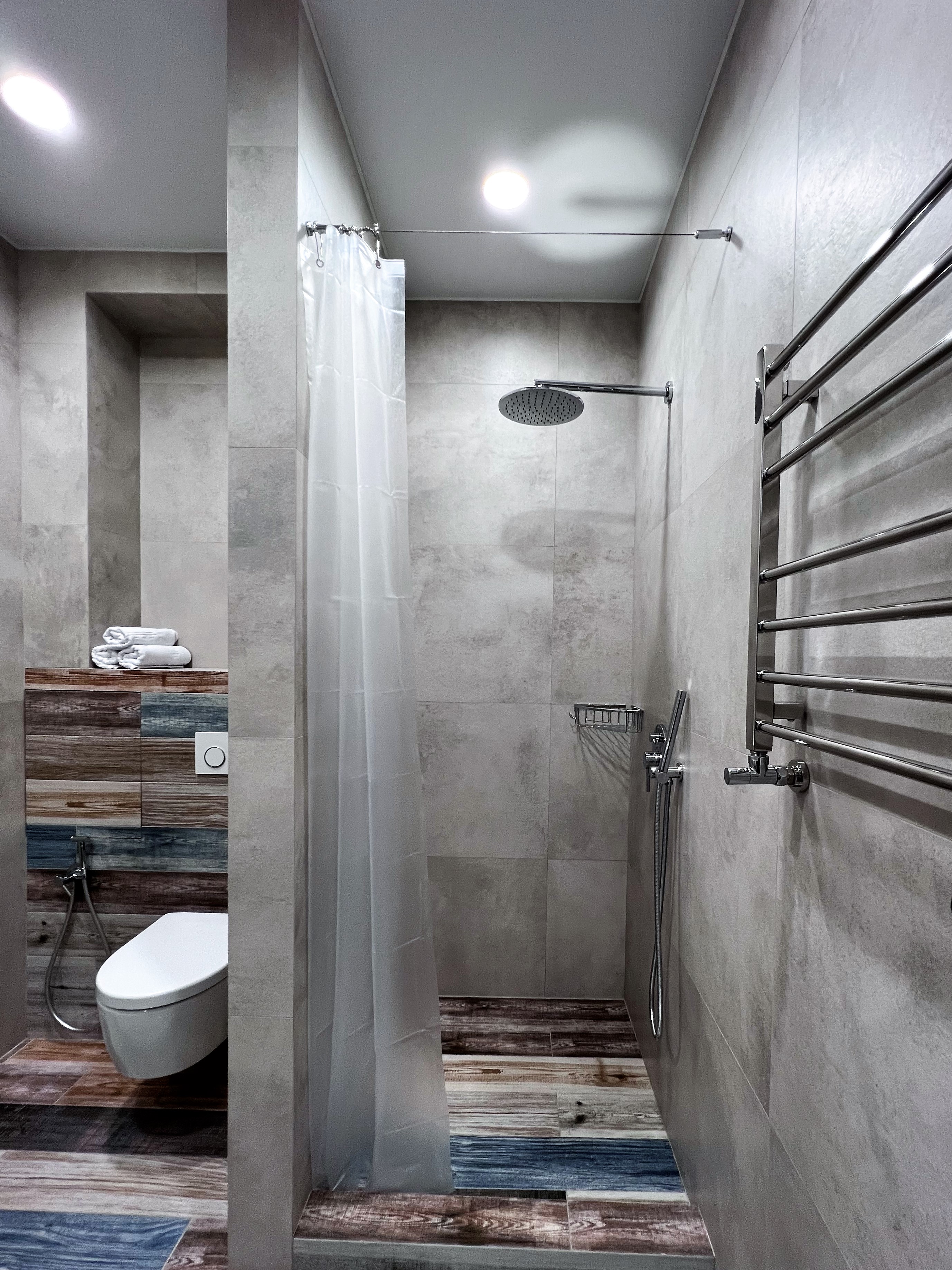 Фото Ваш образ жизни