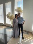 ЗАГС (Tsvetochnaya ulitsa, 6) ، مكتب السجل المدني