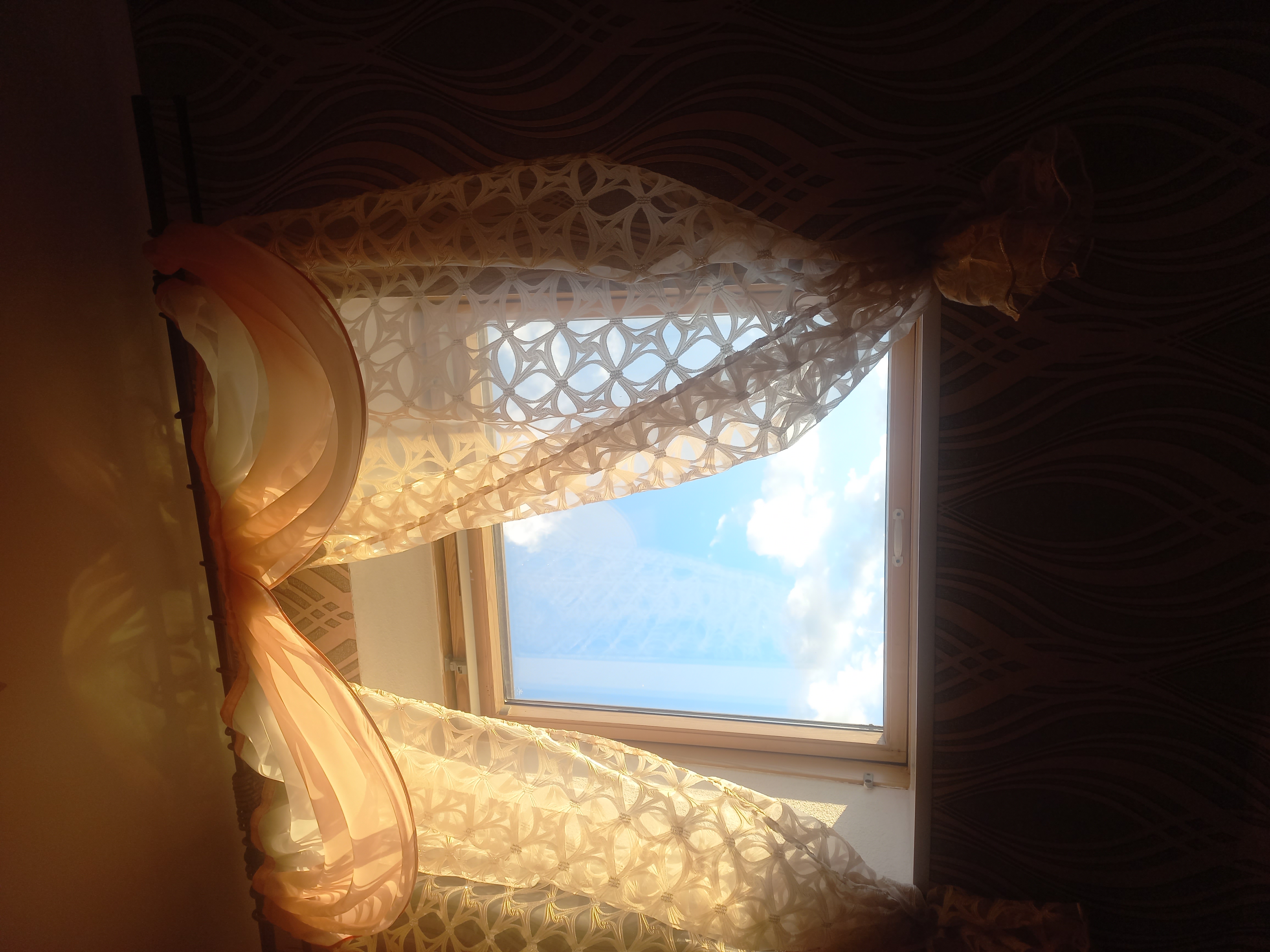 Фото Айсберг