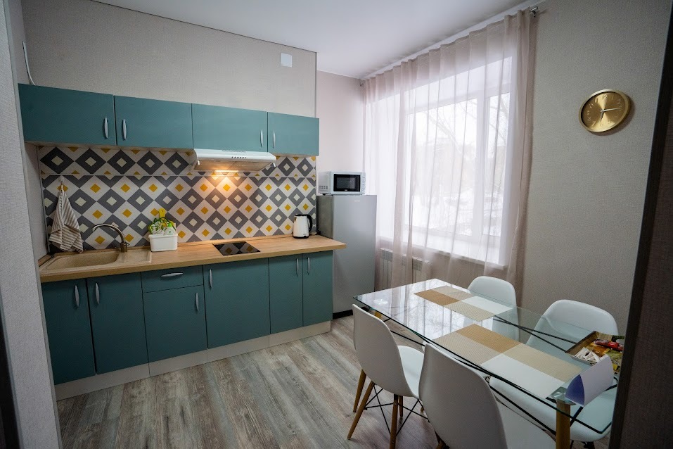 Фото На Парижской