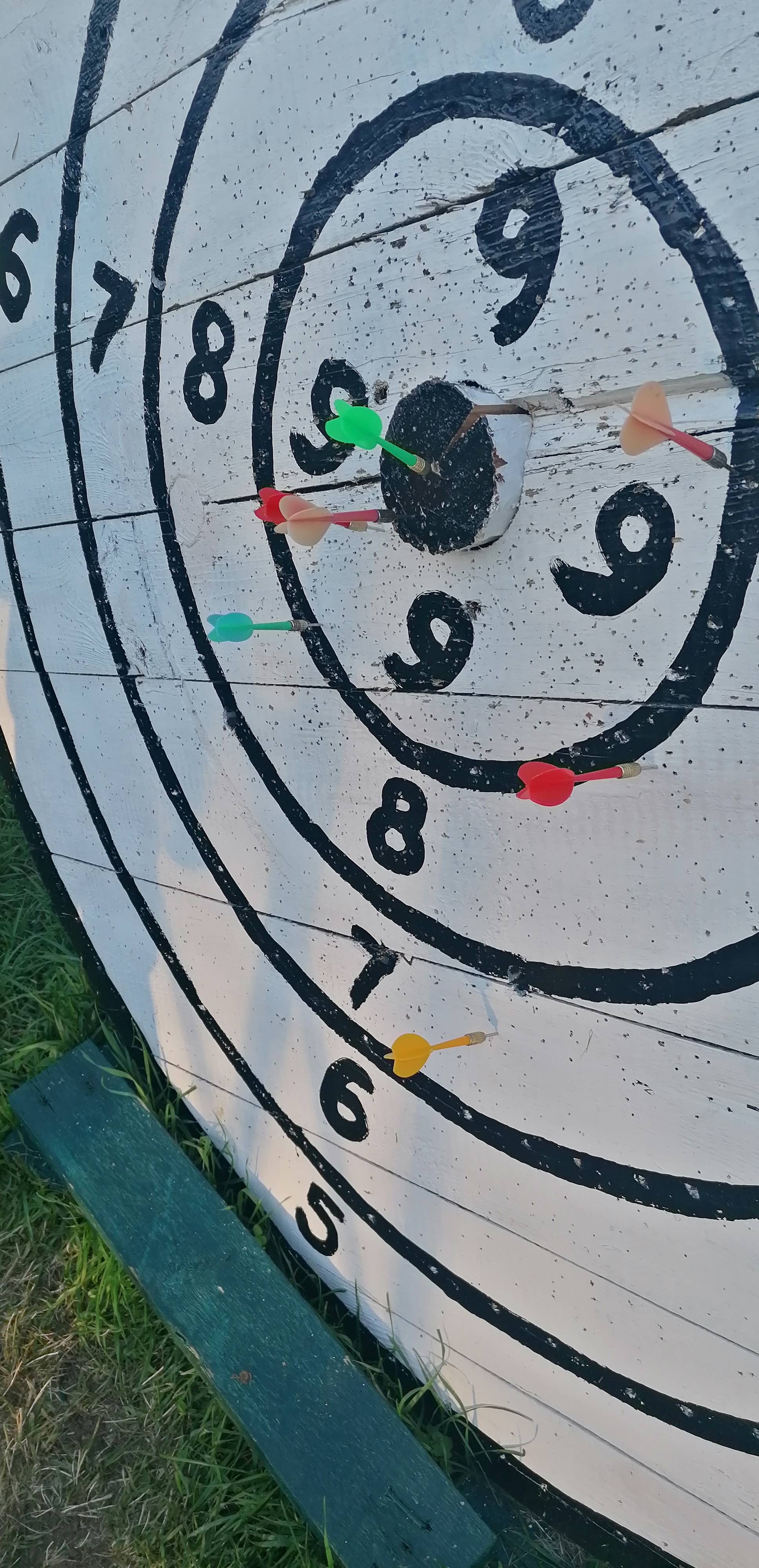 Фото Валдай Пространство мечты