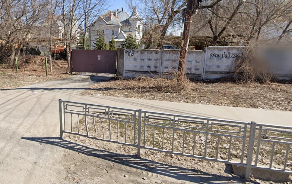 Outsourcing Personal solution, Voronezh, photo