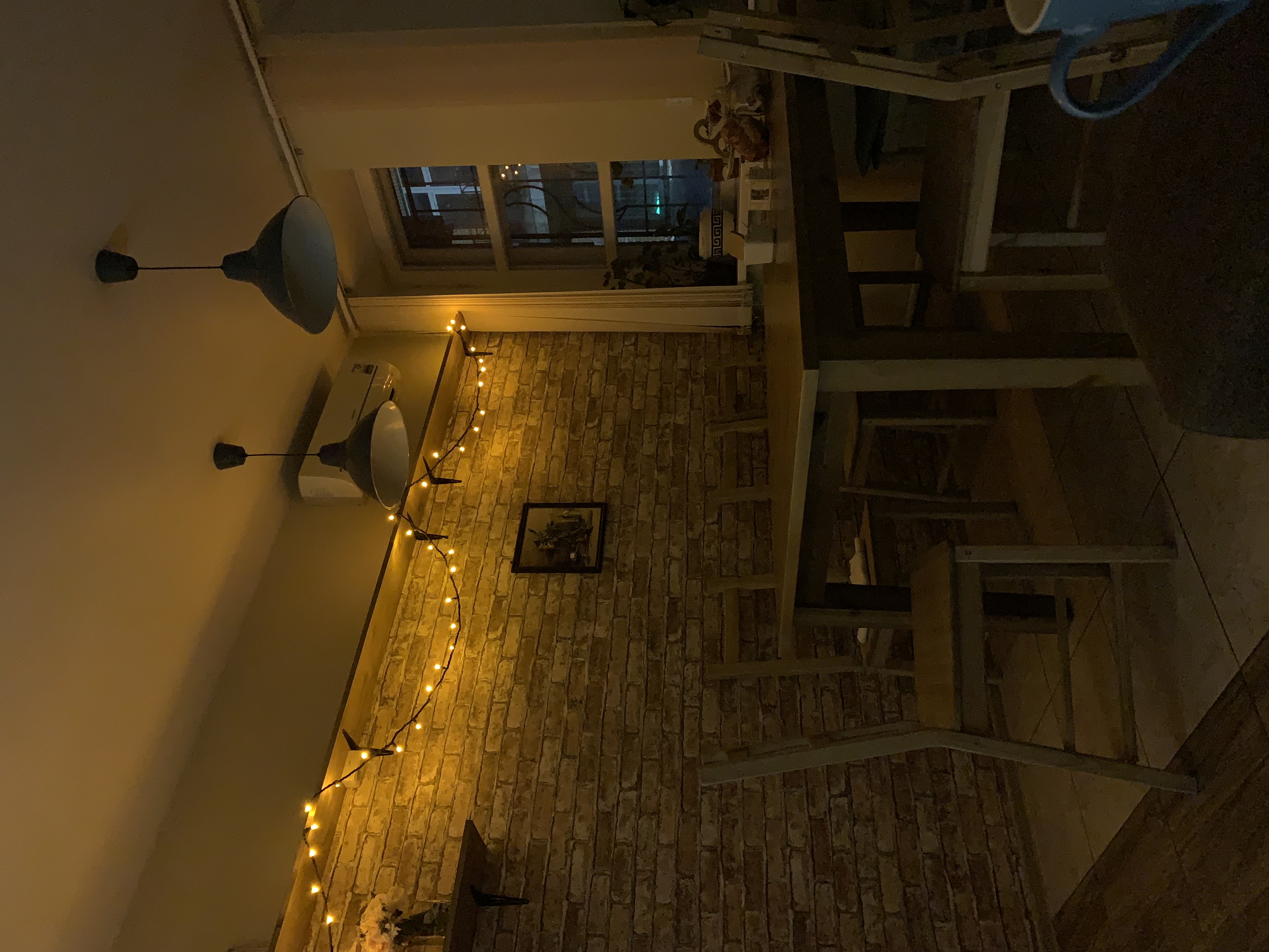 Фото Nice hostel