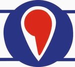 Azs (Suvorova Street, 41), gas station