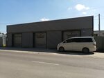Детейлинг 52 (Zaprudnaya ulitsa, 4/3), auto detailing