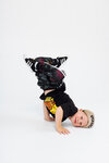 Groove & Move (Vostochno-Kruglikovskaya Street, 64/2), dance school