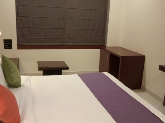 Фото Hotel Avana by Minze