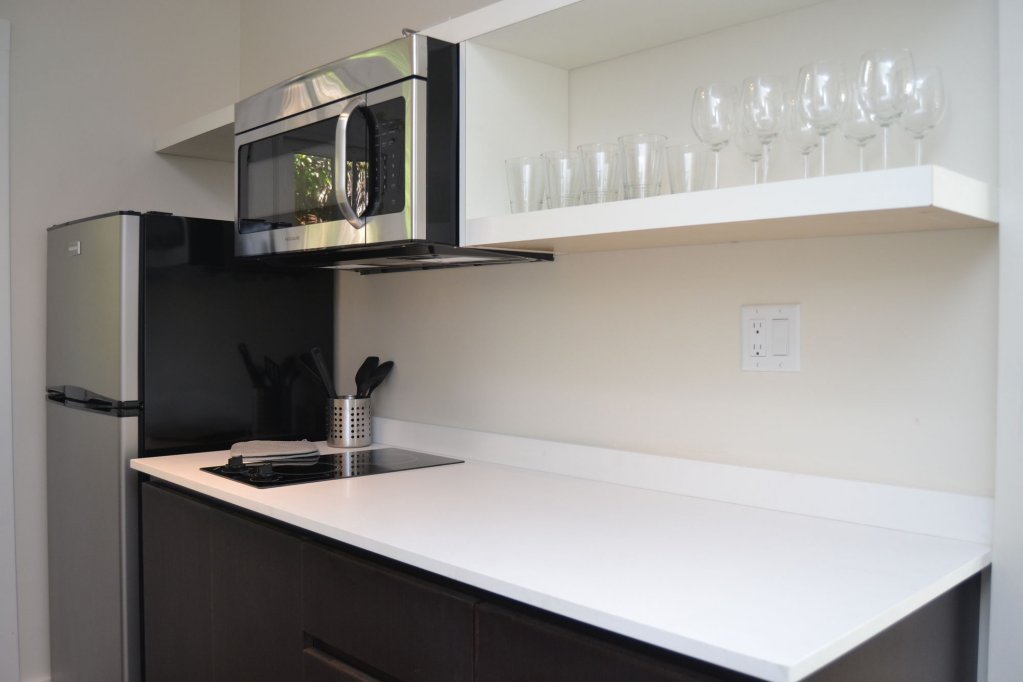 Фото Beach Gardens A North Beach Village Resort Hotel