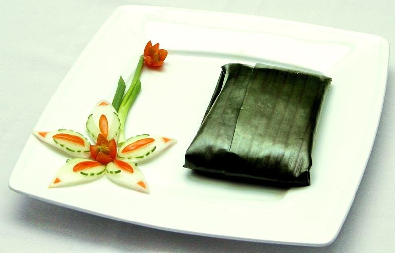 Фото Century Riverside