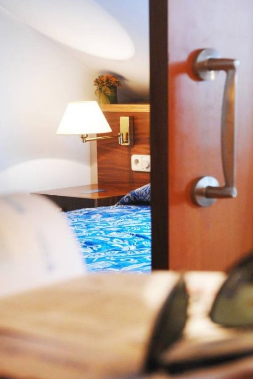 Фото Bonanova Suite