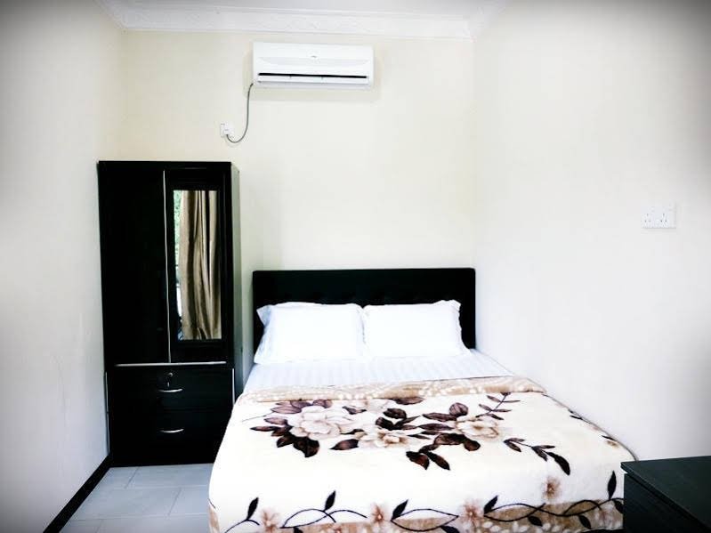 Фото Redang De' Rimba Resort