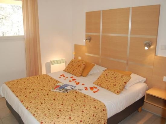 Фото The Originals City, Hotel Cote Sud