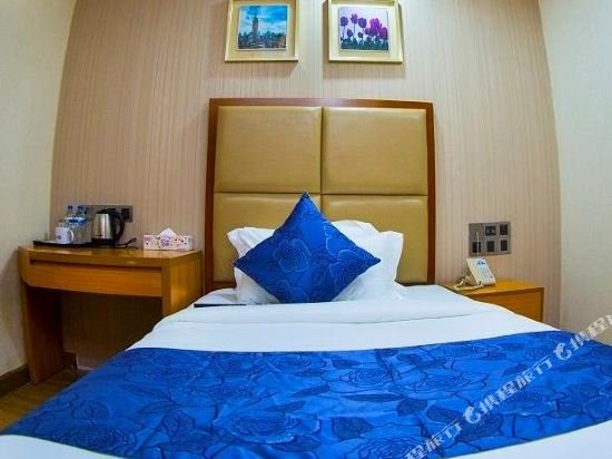 Фото Days Hotel Dhaka Baridhara