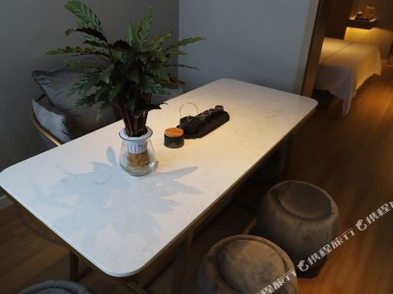 Фото JinJiang Inn Jining Huancheng North Road