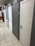 Zadoor (rabochiy posyolok Rzhavki, 2-y mikrorayon, 56-1), puertas