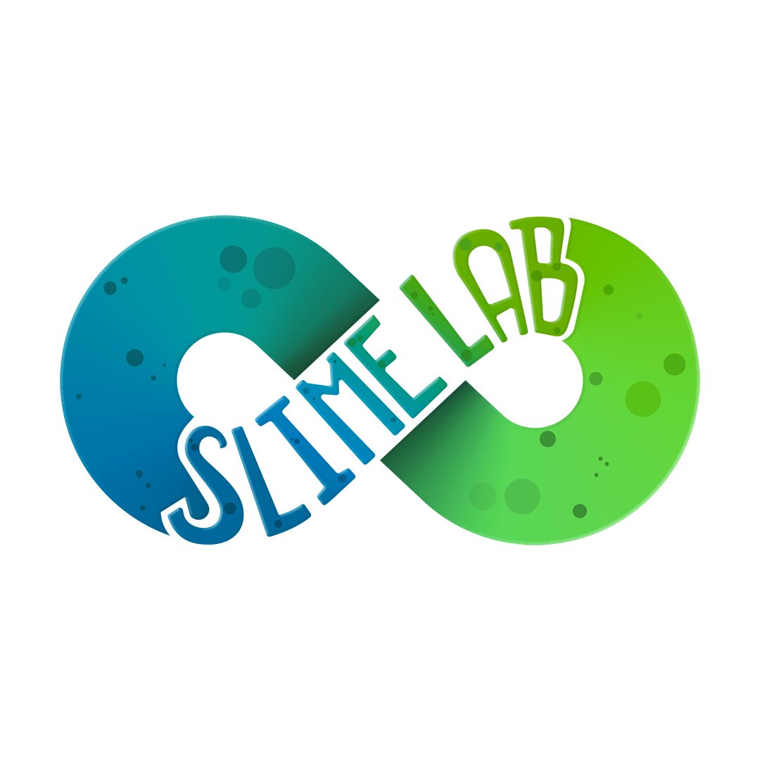 Slime Lab