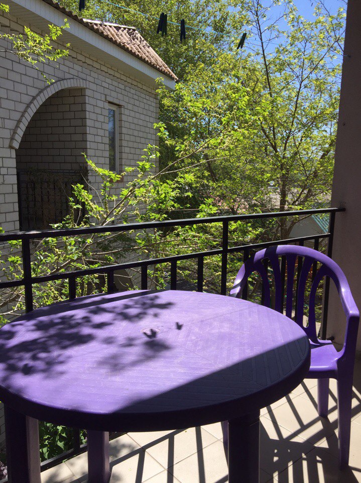 Фото Дюльбер