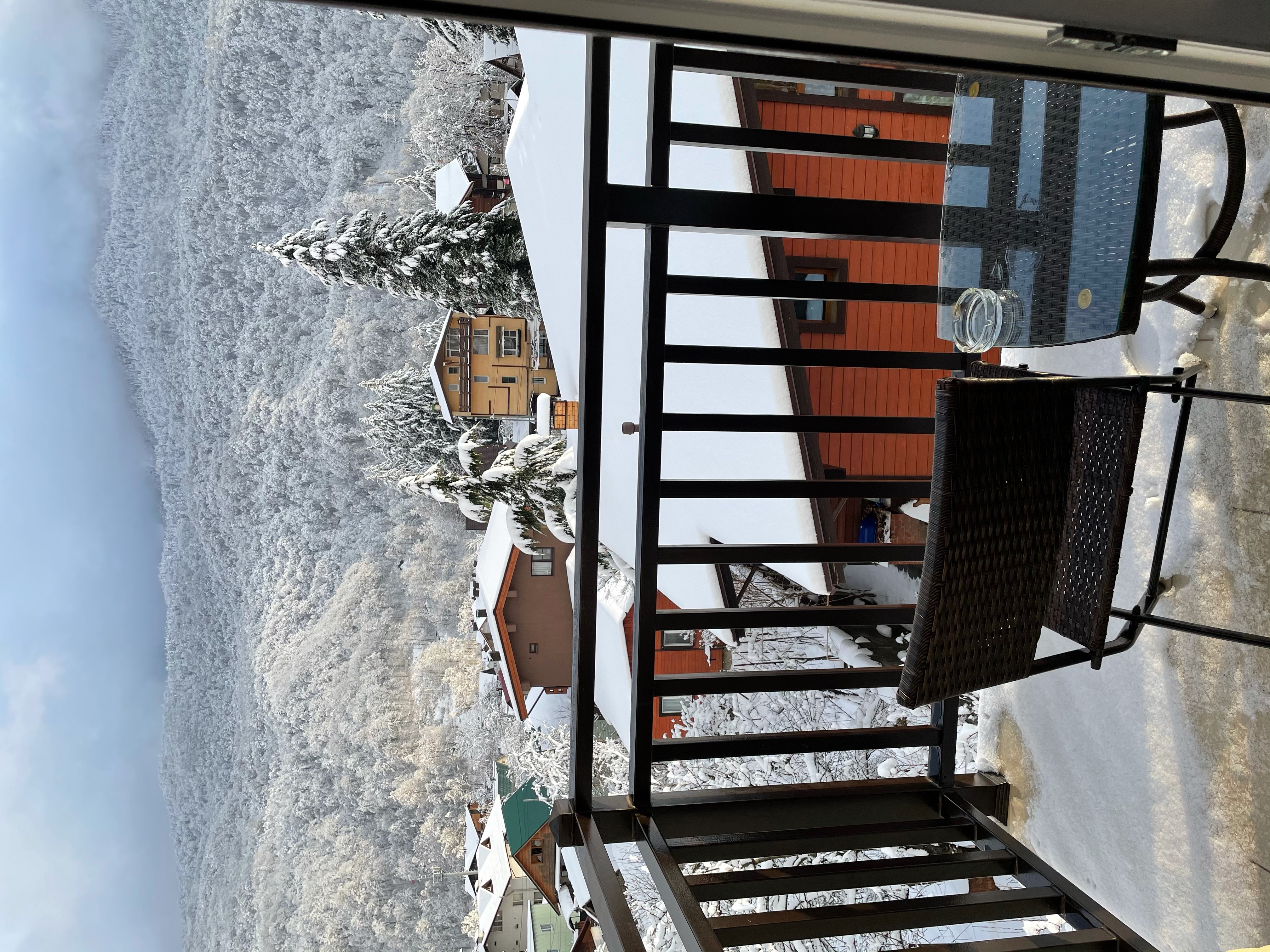 Фото Альба ИНН Апартментс