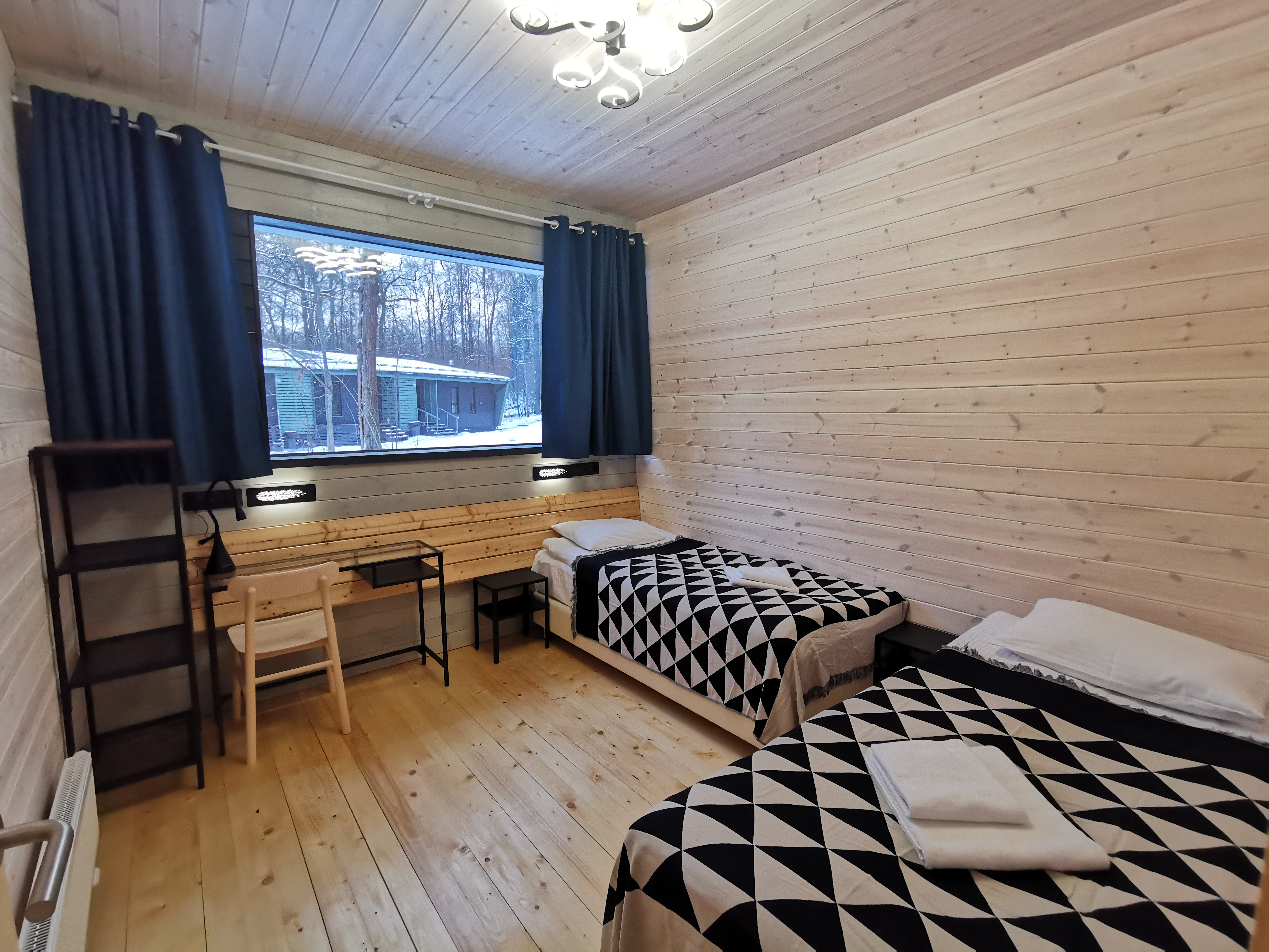 Фото Серебряный век