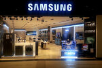 Cadde Plus Mall Samsung Deneyim Mağazası (İzmir, Cesme District, 2001. Sok., 121), household appliances store