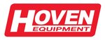 Hoven Equipment Company (United States, Lewistown, 77335 US-87), agricultural machinery, equipment
