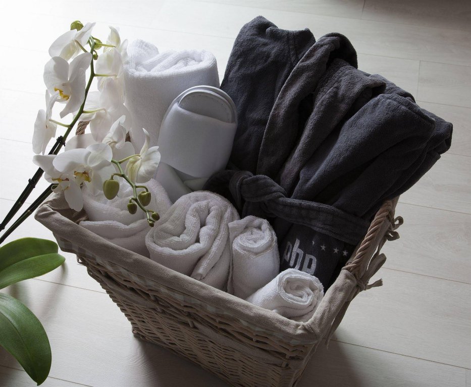 Фото Panoramic Hotel Plaza