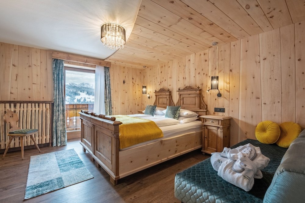 Фото Hotel Jägerheim