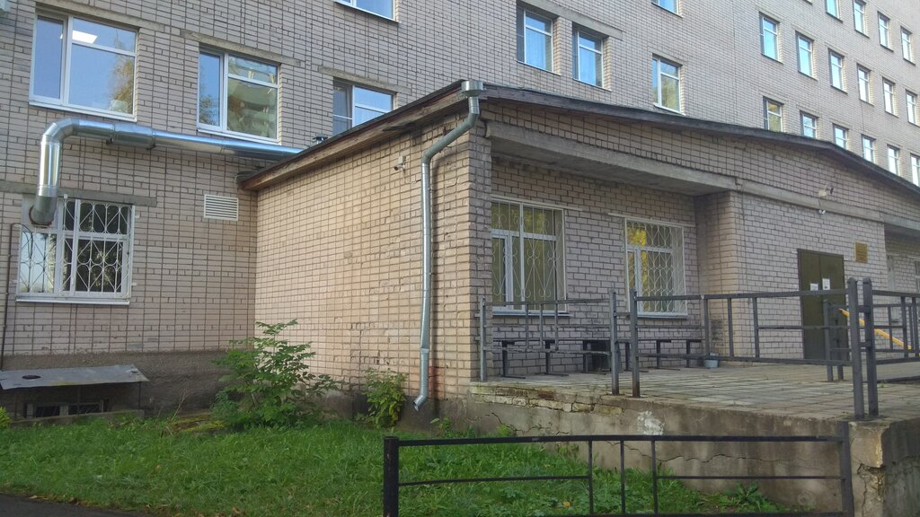 Подшипники вологда пошехонское шоссе