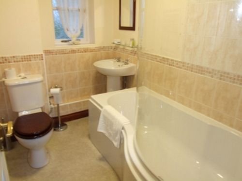 Фото The Lugger Inn