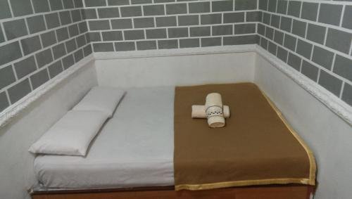 Фото Mari-Mari Guesthouse