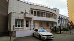Детский сад № 19 Яблонька (Zelyonye Allei Boulevard, 1/1), jardín de infancia, guardería