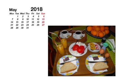 Фото Galaxias Studios