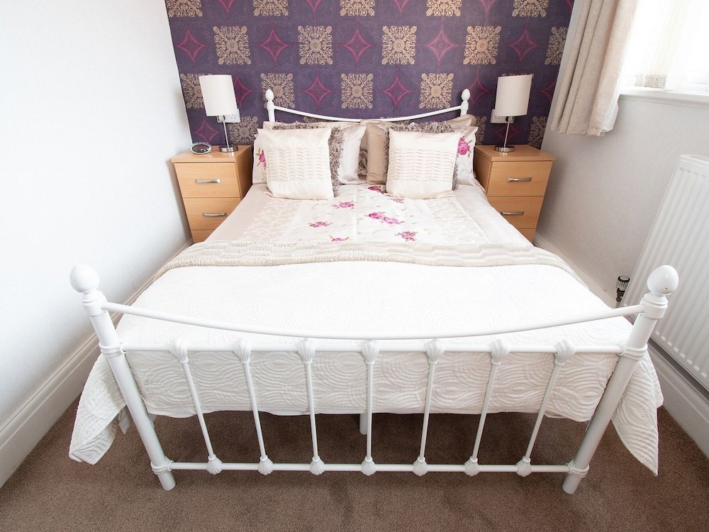 Фото Rosaire Guest House