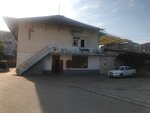 Севиля (ulitsa Sverdlova, 16), house of culture